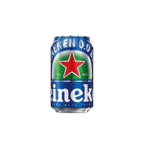 Cerveja Heineken Zero Lata X Ml Distribuidora Campos