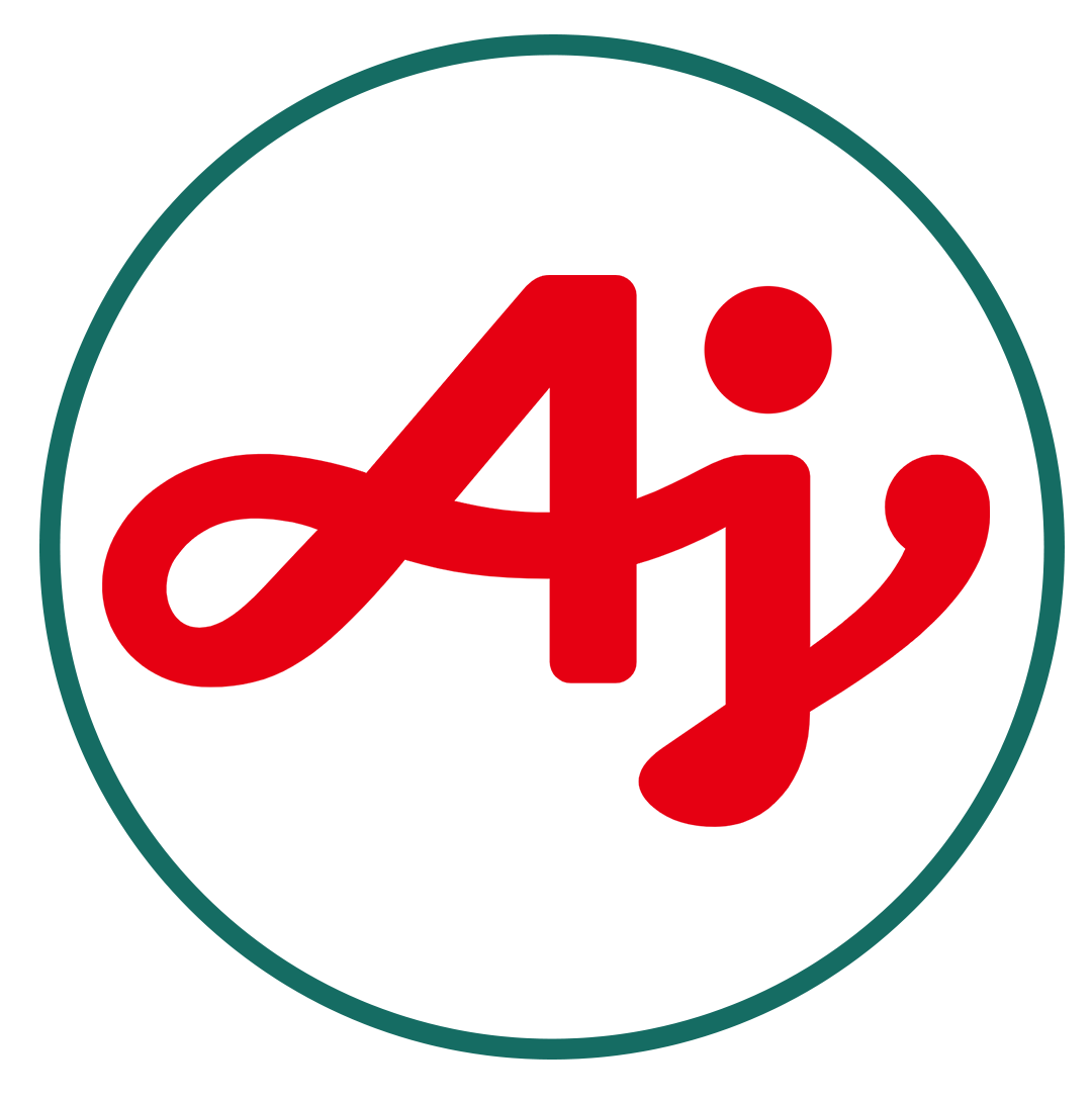 logo-aj