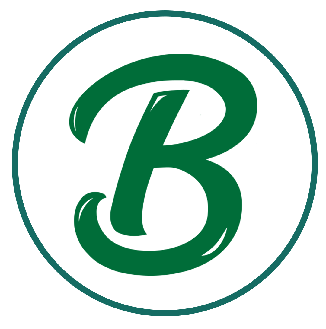 logo-bembrasil