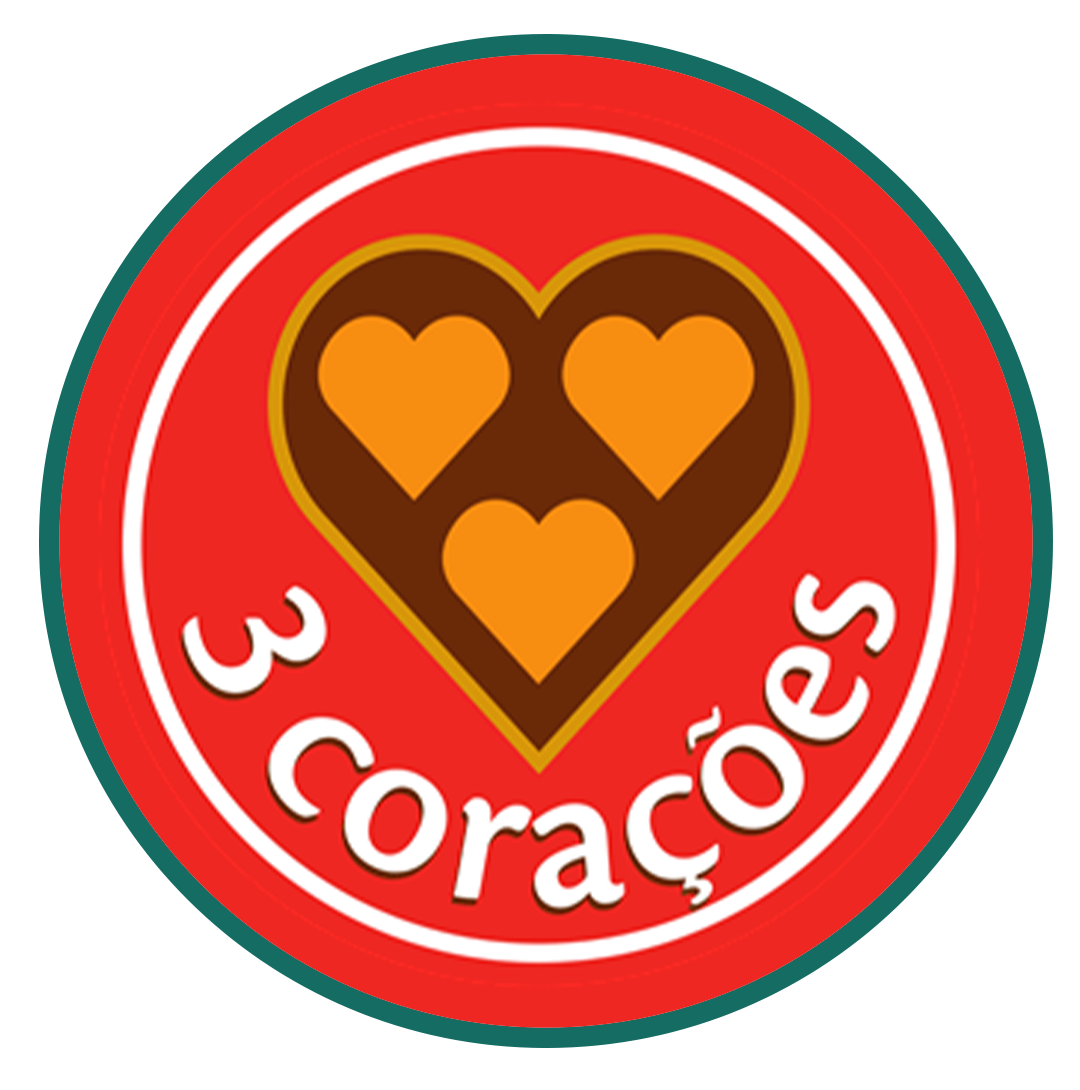 logo-trescoracoes