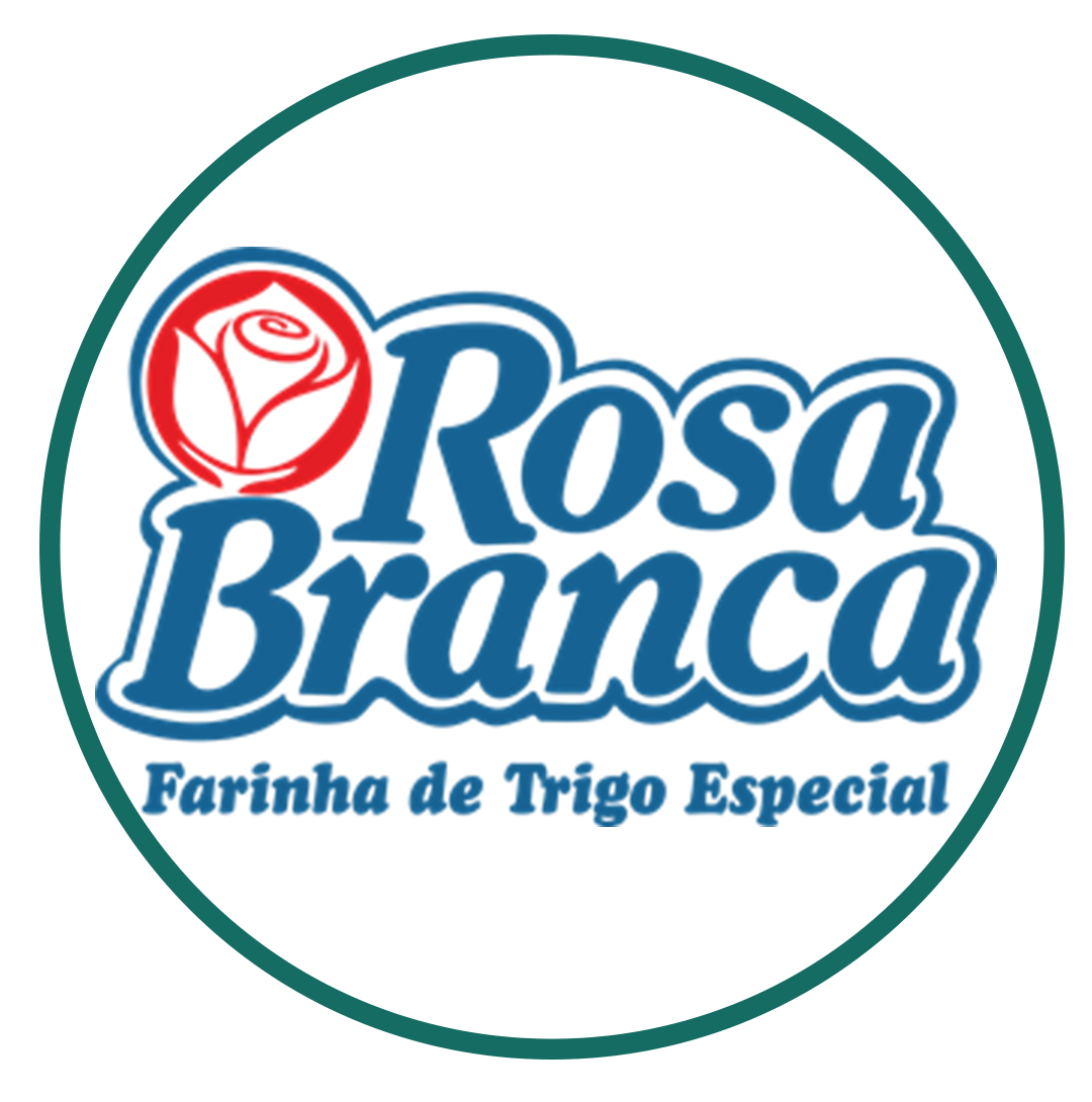 logo-rosabranca