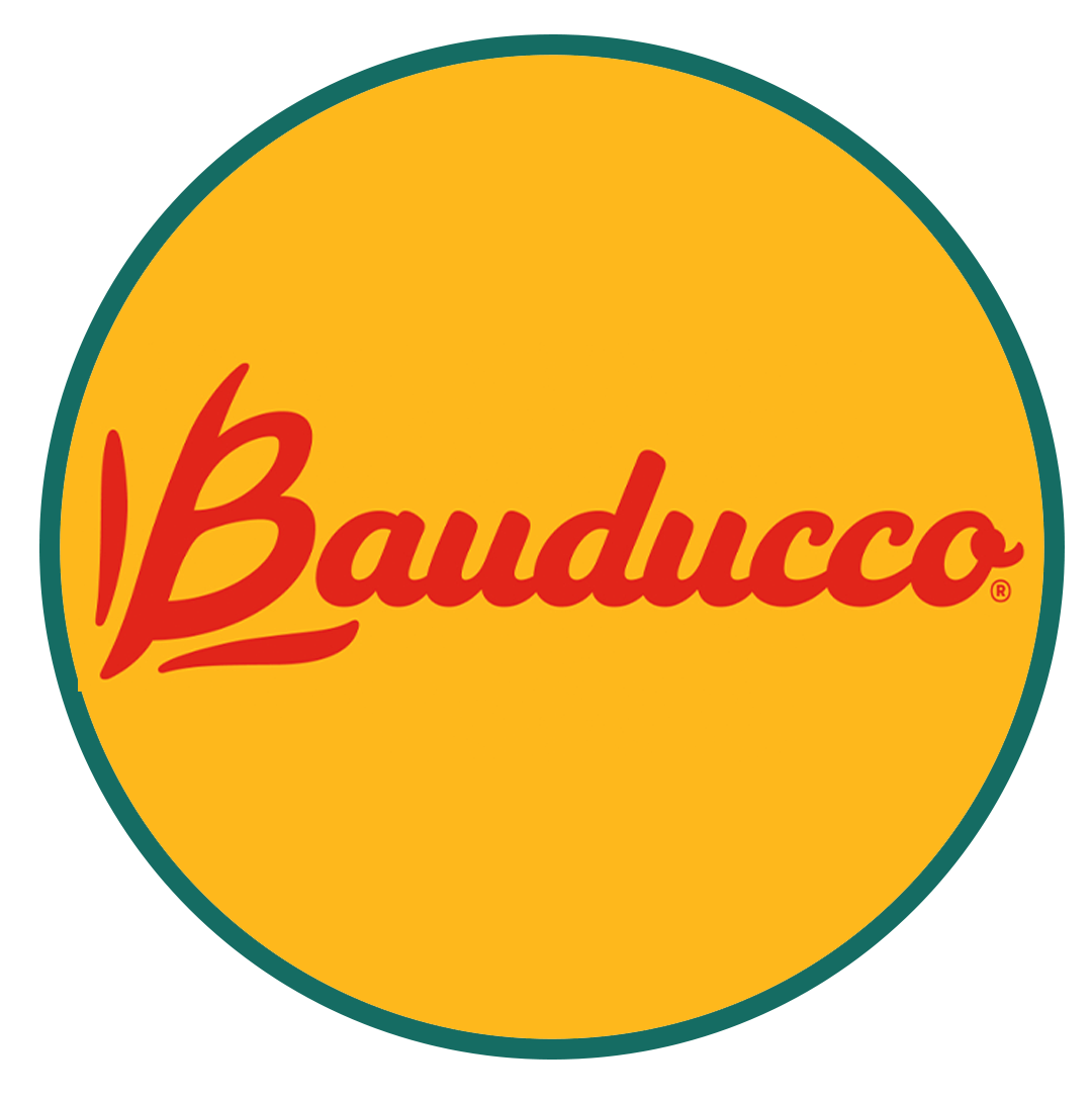 logo-baud