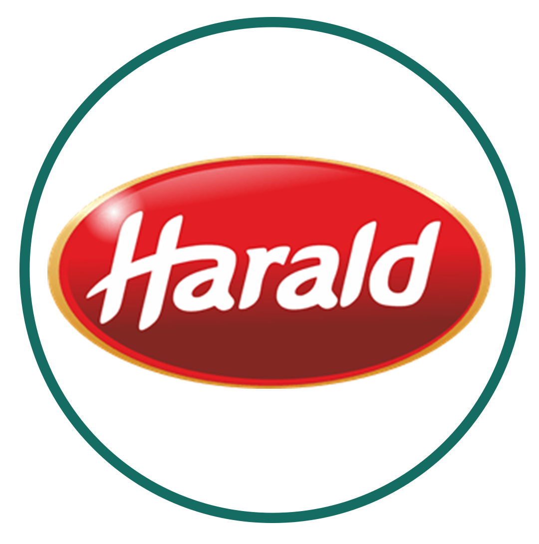 logo-harald