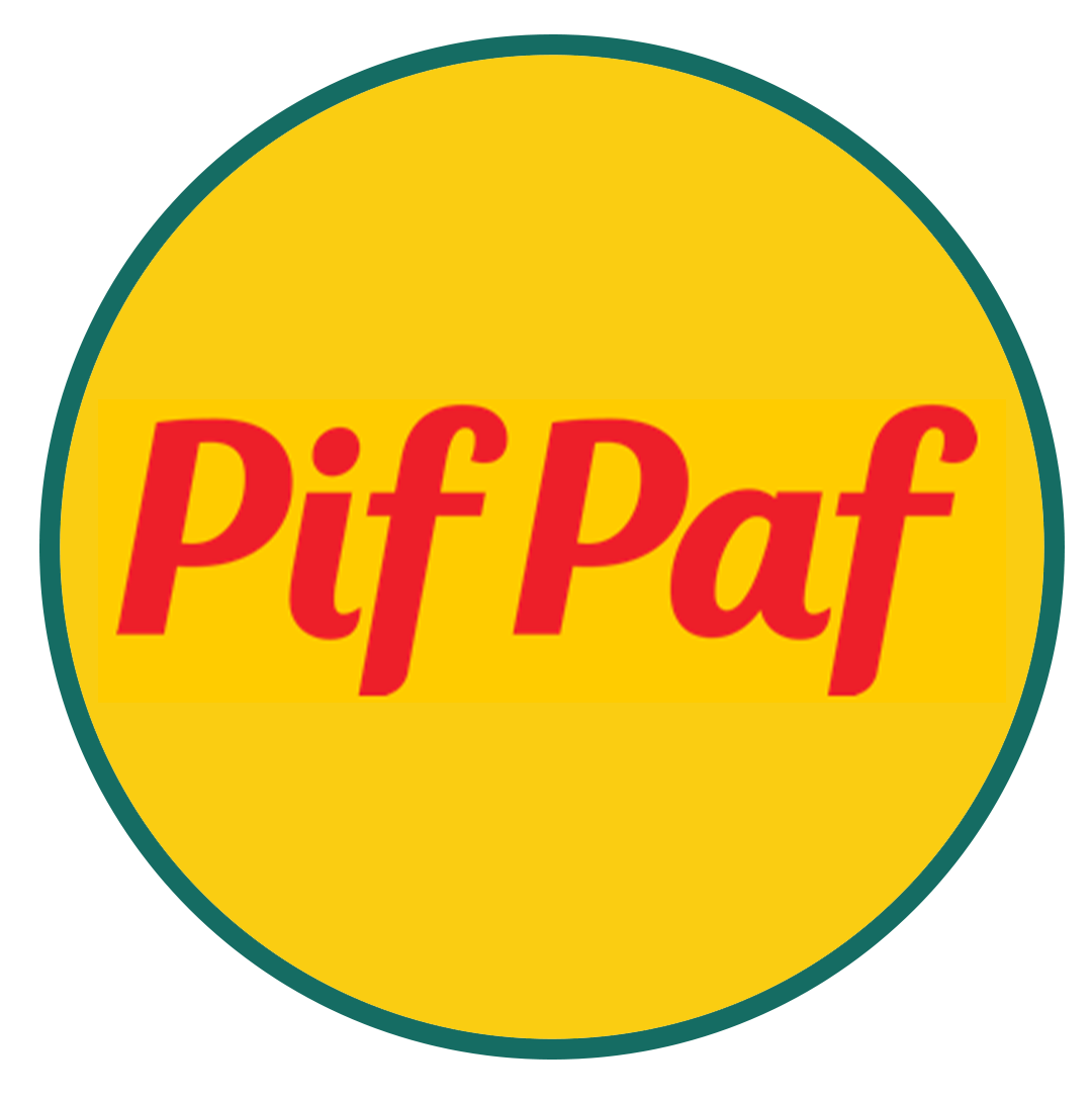 logo-pifpaf