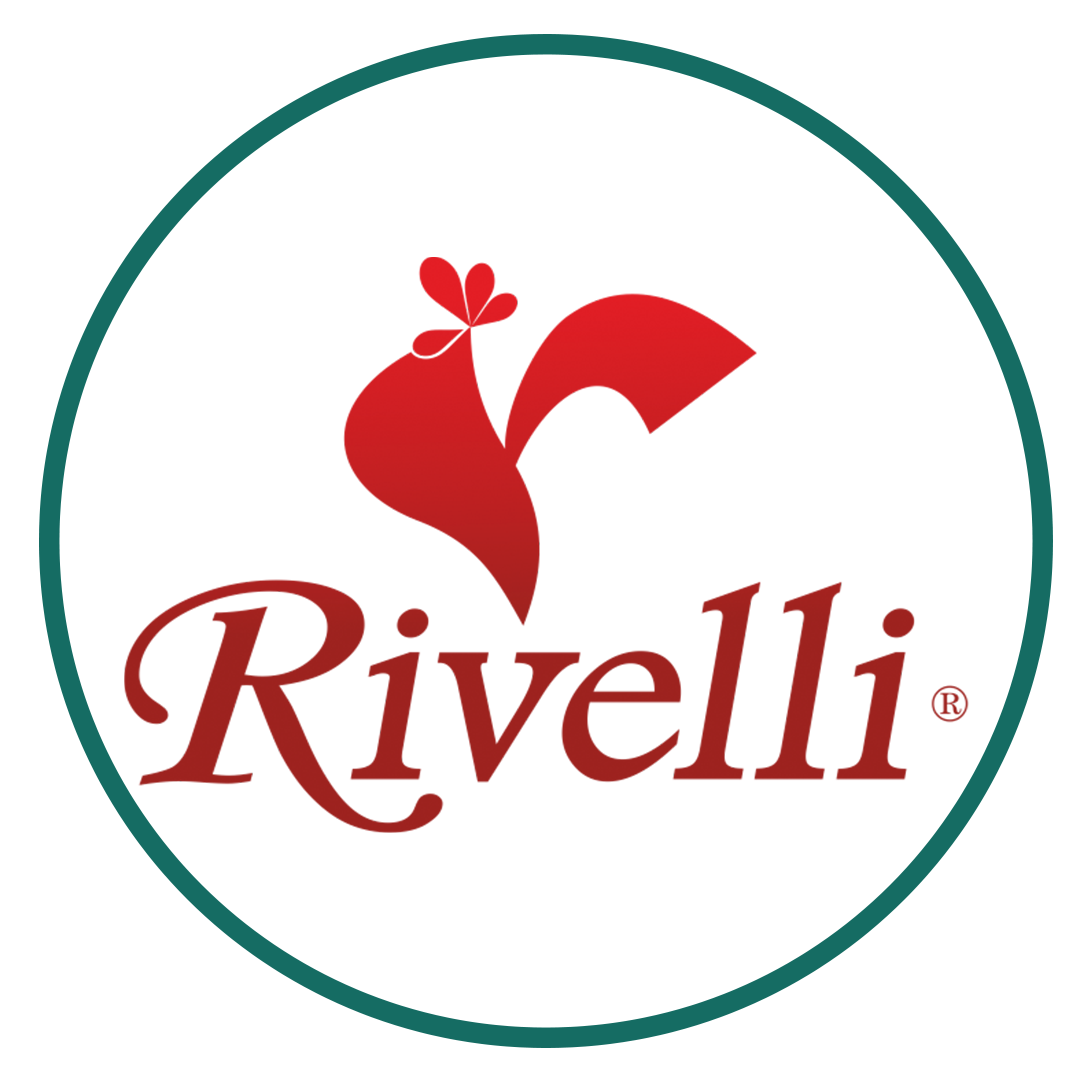 logo-rivelli