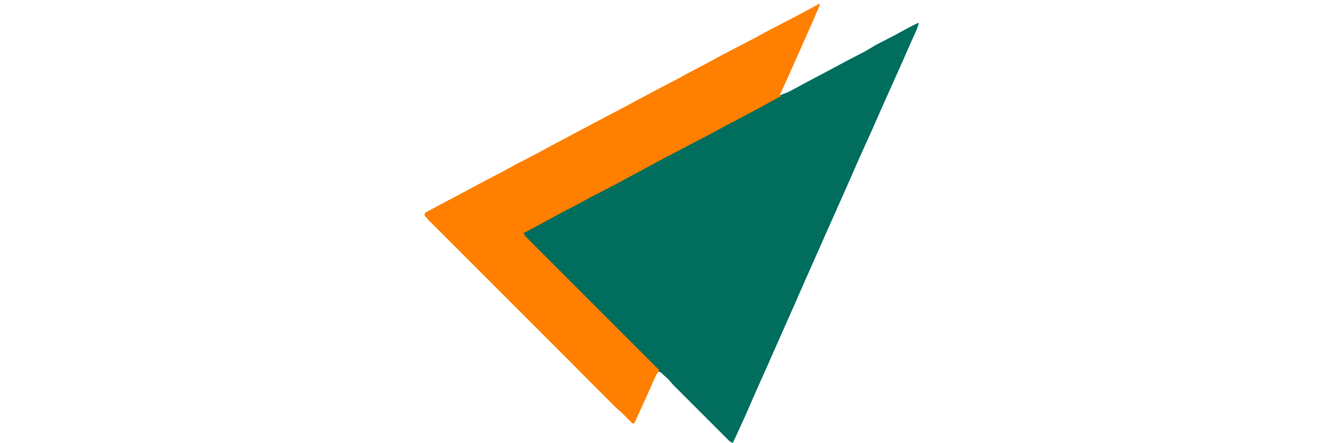 Logo Distribuidora Campos